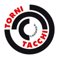 TACCHI