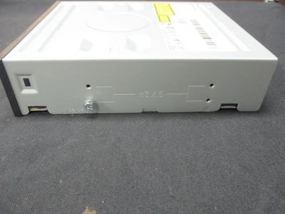 USED H-L Data Storage GCR-8485B