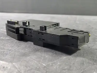 USED SIEMENS 6ES7 132-4HB01-0AB0