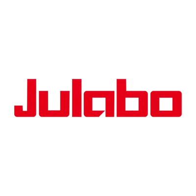 JULABO