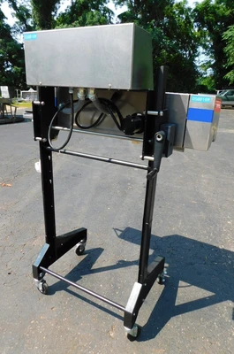 USED BOSCH DOBOY B 500 M