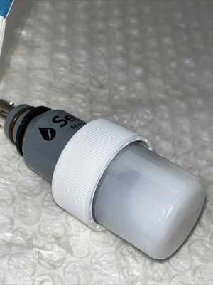 NEW Sensorex S651CD