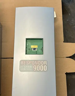 USED CUTLER-HAMMER SV9075AN-5M0B30