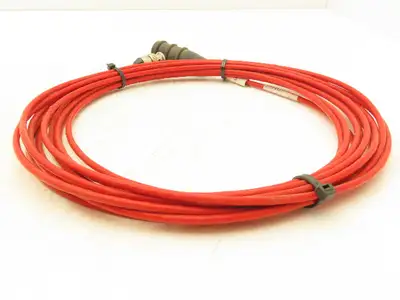 New | in-Stock CTC _UNKNOWN_ Cable & Wire | Arrow Industrial #642360