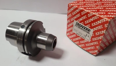 TECNARA _UNKNOWN_ Rotary Tool Adapters & Holders | Amiron Machinery (2)