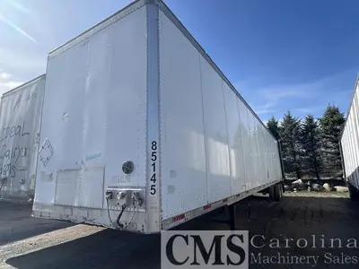 Used COMPLETE SHAVING MILL OPERATION WITH LAND, DRYING & BAGGING LINE NEWMAN, BMM, MEC, WEBB, RETHCEIF, CAT Woodworking Complete Operations North Carolina US | CAROLINA MACHINERY SALES #1269536