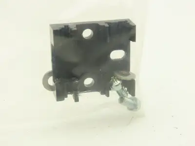 Fairchild TT8001-011011 Pressure Transducer 3-15 PSI Dual Channel Mini 2 Wire