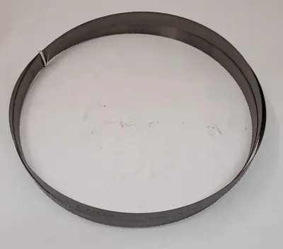 Used LENOX 2010141 Saw Blades Kentucky US | Aucto #1315881