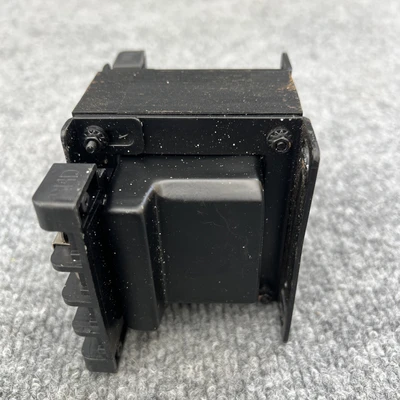 Used EGS E100 Transformers California US | Davliegogo LLC #1706291