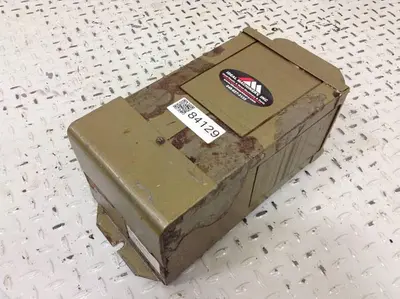 USED GENERAL ELECTRIC (G.E.) 9T51Y13