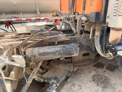 Used 2005 STERLING LT9513 6X4 Cab Chassis trucks Michigan US | Miedema Asset Management Group #1437084