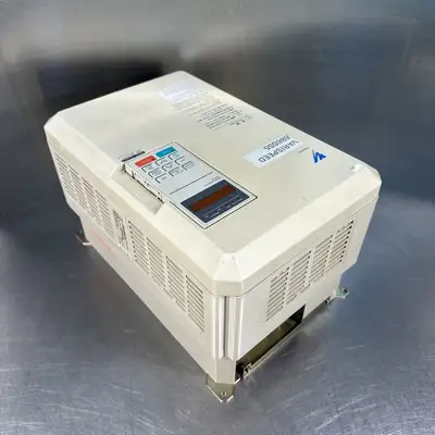 Used YASKAWA _UNKNOWN_ Sensors South Carolina US | Palmetto Automation #1319547