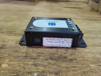 USED CONERGY ICT1224-1AH/CY
