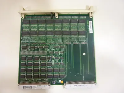 USED ABB 3HAB5956-1