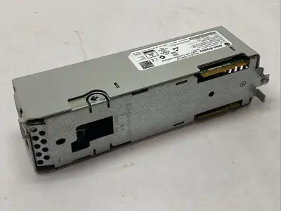 Used Allen-Bradley Allen Bradley 2094-EN02D-M01-S0 Servo Controller Parts Michigan US | Maverick Industrial Sales #1464049