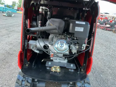 USED 2026 SDLANCH ME15
