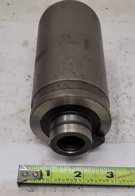 USED SANDVIK COROMANT 391.01-25 63 63 120
