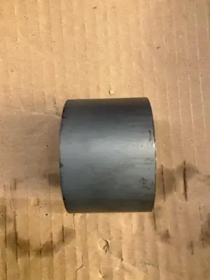Cummins Idler Pulley PN 3681587