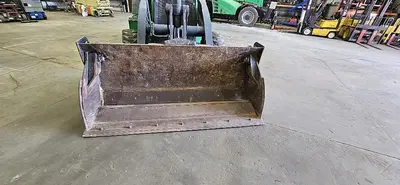 Used 2019 JOHN DEERE 310L Backhoe Loaders Utah US | CSS Equipment Sales #1347194