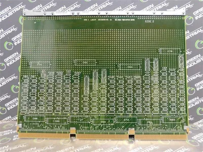 USED DEC L0224