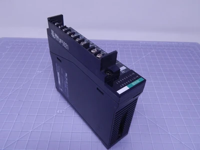 Used IDEC IZUMI _UNKNOWN_ Programmable Logic Controllers | OCO Industrial #1653569