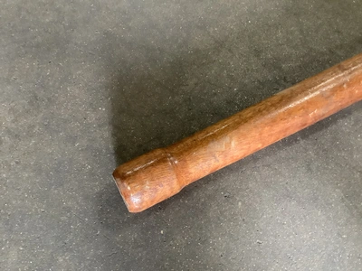 Logging tool (used)