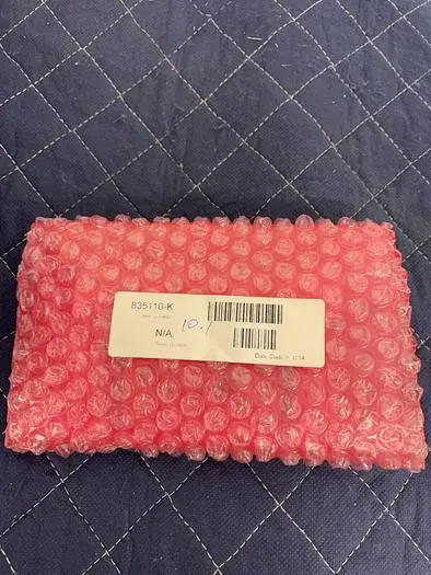 MKS 835110-K KIT