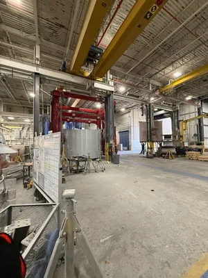 Used 2018 AKEA DTC-90 Profilers Ontario CA | ListingHippo #1323006