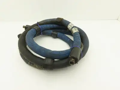 Used NORDSON _UNKNOWN_ Hoses Indiana US | Arrow Industrial #1250914