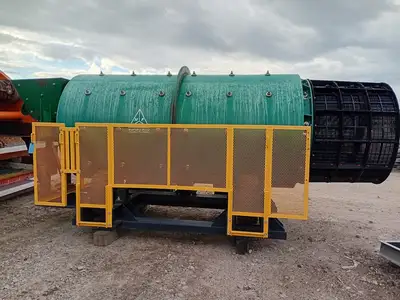 New | in-Stock MECHPROTECH WDS1530 Mining Equipment British Columbia CA | Lenmark #274446