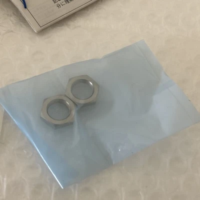 NEW Omron TL-X2B1-GE
