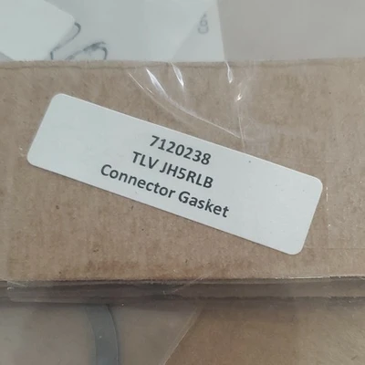 NEW TLV 913-A113