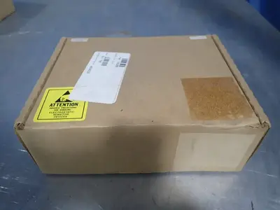 USED MARQUIP 9913008