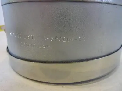 NEW AIC A-50C244-1X