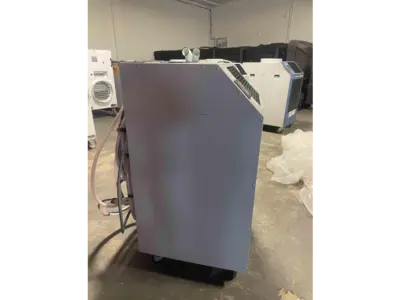 2019 OCEAN AIRE OWC6012 Air Conditioners | Steam Well LLC (3)