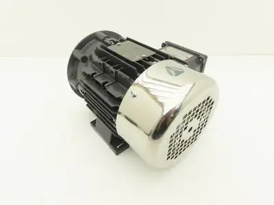 New | in-Stock TECHTOP _UNKNOWN_ Motors (misc) Indiana US | Arrow Industrial #1185360