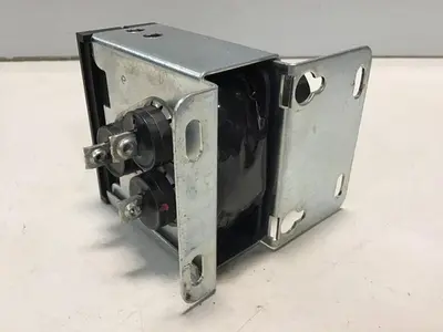USED MDI 330N0-120AU