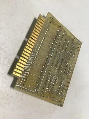 USED SCI 21648