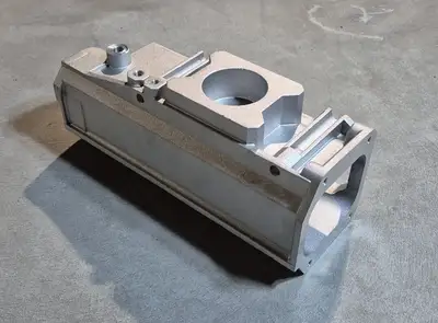 NEW DEUTZ 0429-6289
