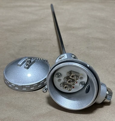 NEW ELSI Q1.S60-P00-B0300-S00