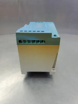 Used Emerson IE-105 ELITE Surge Protectors South Carolina US | Palmetto Automation #1505306