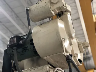 USED 1979 FEDERAL FEDERAL 60 PRESS