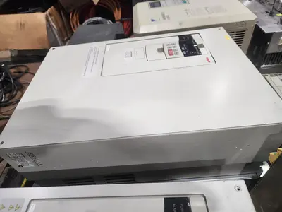 USED MITSUBISHI FR-A540-30K-EC