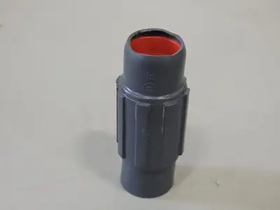 NEW PERMA-COAT CPL-75