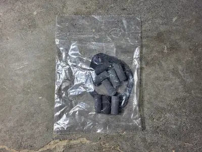 NEW CUMMINS 4089201