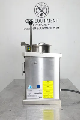 USED Cleveland KET-3-T