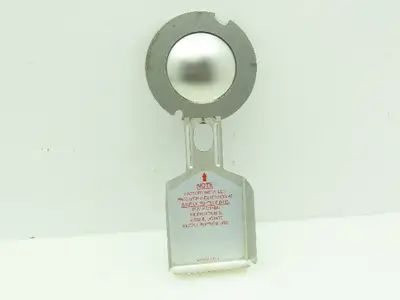 New | in-Stock CONTINENTAL DISC _UNKNOWN_ Miscellaneous MRO | Arrow Industrial #659490