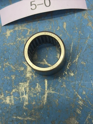 New | in-Stock Kobe B1212 Bearings Indiana US | J&J Industrial Supply #1550112