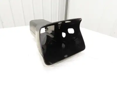 Hyster E100XN Forklift Steering Column Cover Plastic Shroud 8542900 & 8542901