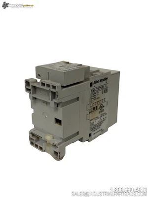 USED A -B 100-C30*00